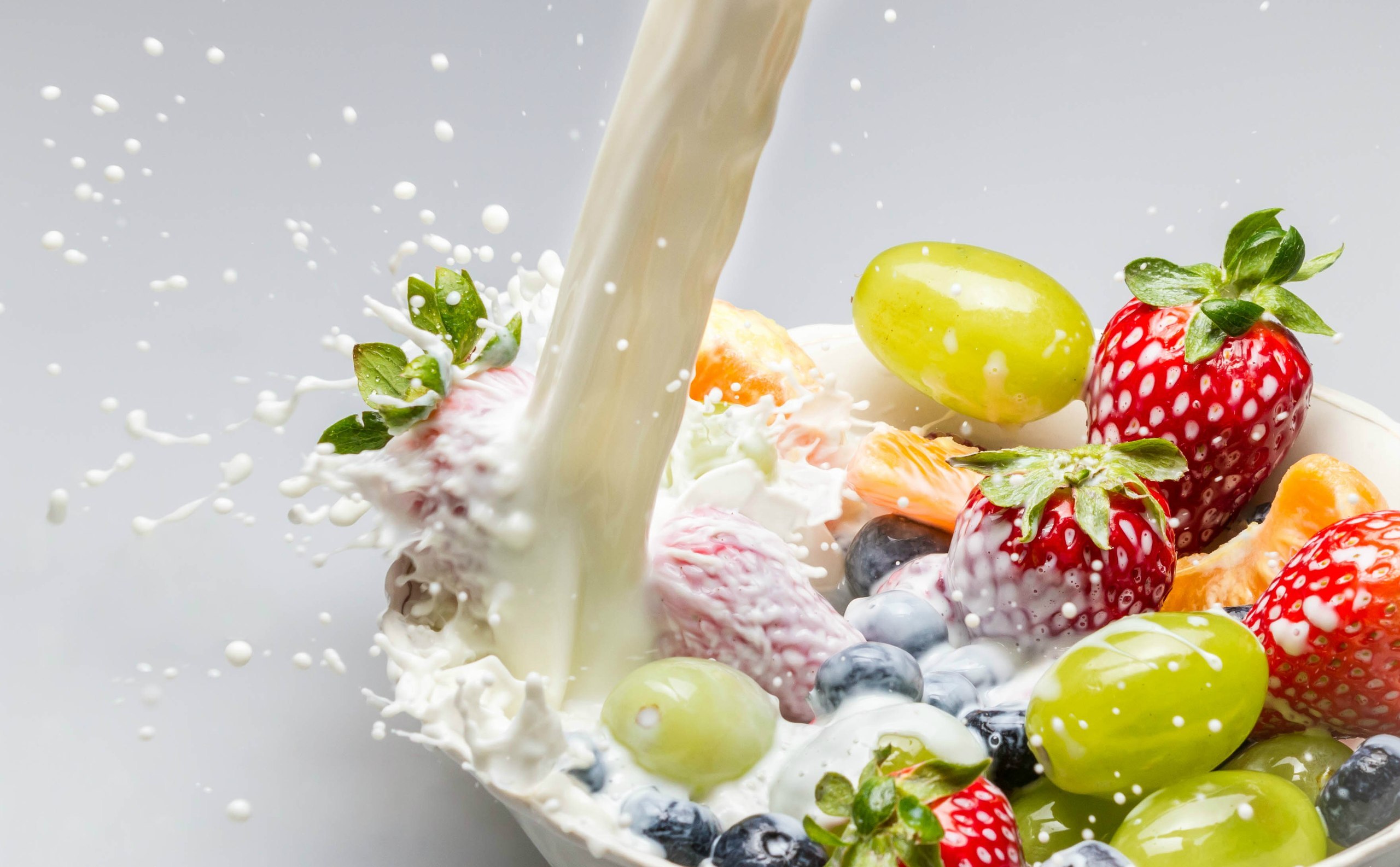 Metabolizma Hızlandırma Yolları Metabolizma Hızlandırma Yolları